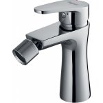 Hagser Della HGR20000031 – Hledejceny.cz