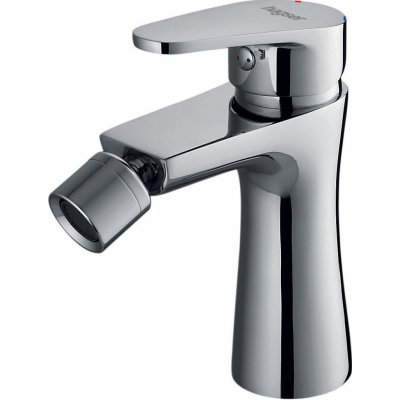 Hagser Della HGR20000031 – Hledejceny.cz