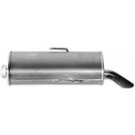 Novak 04.784 – Hledejceny.cz