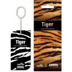 Feral Tiger z prémiové kolekce Animal – Hledejceny.cz