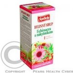 Apo sirup Echinacea s rak 320 g – Hledejceny.cz