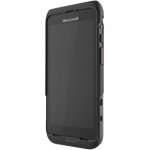 Honeywell CT47 CT47-X1N-58D1E0G – Zboží Živě