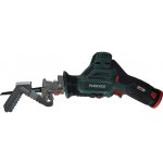 Parkside PAAS 12 B2 – HobbyKompas.cz