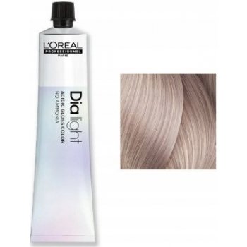 L'Oréal Dialight 10,22 50 ml