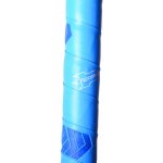 FLOORBEE TYRE Grip – Zboží Dáma