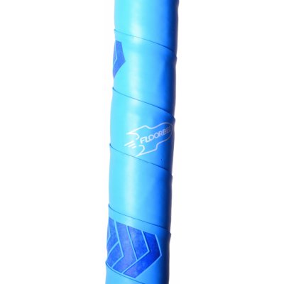 FLOORBEE TYRE Grip – Zboží Dáma