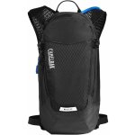 Camelbak Mule 12l Charcoal black – Zboží Mobilmania