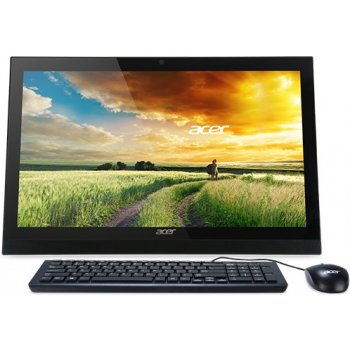 Acer Aspire Z1622 DQ.B5FEC.001