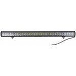 STUALARM LED světlo na pracovní stroje 12-24V 84x3W | Zboží Auto