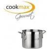Sada nádobí PGX Cookmax Gourmet polévkový 28 cm 103828