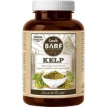 Canvit BARF Kelp 180 g NEW – Zboží Dáma