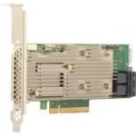 Broadcom 9460-8i – Zboží Mobilmania