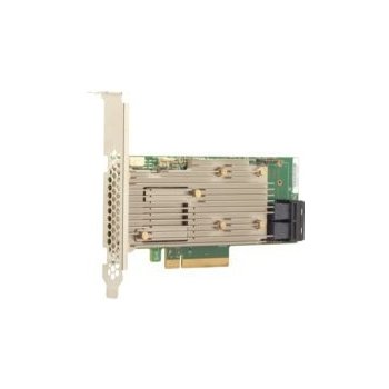 Broadcom 9460-8i