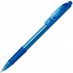 Pentel BK417 modrá – Zbozi.Blesk.cz