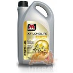 Millers Oils XF LongLife C1 5W-30 1 l – Zboží Mobilmania