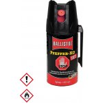 Pfeffer Fog Obranný sprej 40ml – Hledejceny.cz