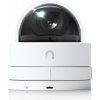 IP kamera Ubiquiti UVC-G5-Dome-Ultra