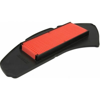HIFLO vzduchový filtr YAMAHA GPD 125 (N-MAX) 15-20, N-MAX 125 A N-MAX, 155 15-20 (2DPE445100) – Hledejceny.cz