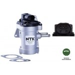 NGK AGR ventil NG 90080