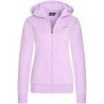 HV Polo Dámská mikina Classic fialková – Hledejceny.cz