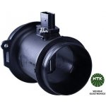 Snímač množství protékajícího vzduchu NGK 93804 | Zboží Auto