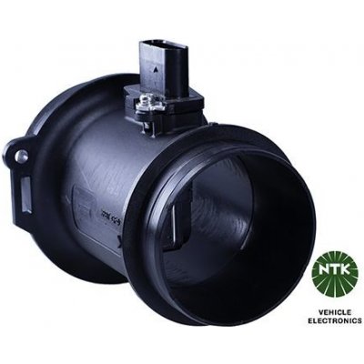 Snímač množství protékajícího vzduchu NGK 93804 | Zboží Auto