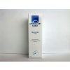 Atopiclair krém 40 ml