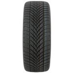 Semperit Speed-Grip 5 185/65 R15 92T – Zboží Mobilmania