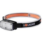 Solight WN53 – Zboží Dáma