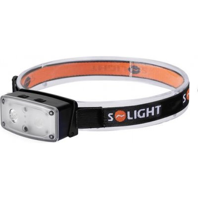 Solight WN53 – Zboží Dáma