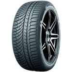 Kumho WinterCraft WP72 245/45 R19 102V – Hledejceny.cz