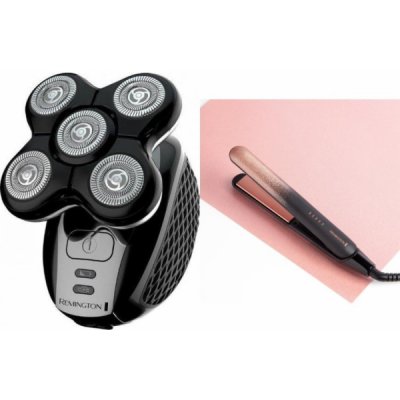 Remington XR 1500 + S5305 – Zboží Mobilmania