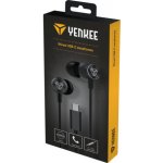 Yenkee YHP 505 – Sleviste.cz