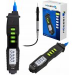 Hoegert Technik HT1E615 – Hledejceny.cz