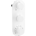 Mexen Kai 77603-20 – Hledejceny.cz