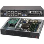 Supermicro CSE-E300 – Zbozi.Blesk.cz