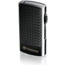 Transcend JetFlash 560 8GB TS8GJF560