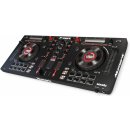 Numark Mixtrack Platinum