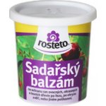 Rosteto Stromový balzám Sadařský 180g – Zboží Dáma