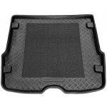 Plastová vana do kufru Rezaw Plast Ford Focus Combi 1998-2005 – Hledejceny.cz