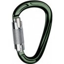 Mammut Crag HMS Twistlock Plus