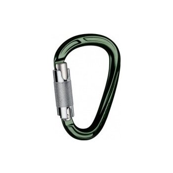 Mammut Crag HMS Twistlock Plus