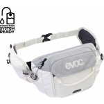 EVOC HIP PACK RACE 3l – Sleviste.cz