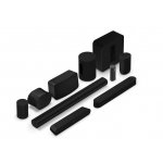 Sonos Move 2 – Hledejceny.cz