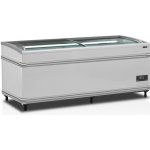 TEFCOLD SFI 185B-CF VS – Zboží Mobilmania