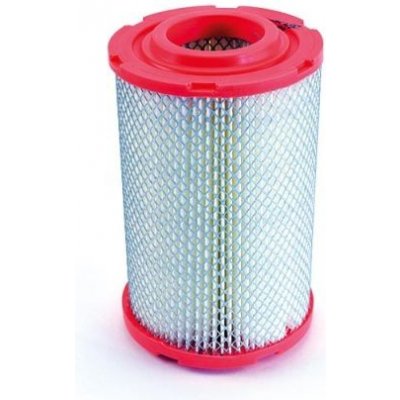 MIW [MEIWA] vzduchový filtr PIAGGIO APE 400 CLASIC 14-19, (14) – Zboží Mobilmania