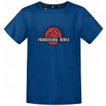 RAFIKI KAILAS JR – Zboží Dáma