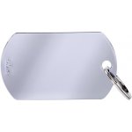 My Family Známka Basic Army velká – Zboží Dáma