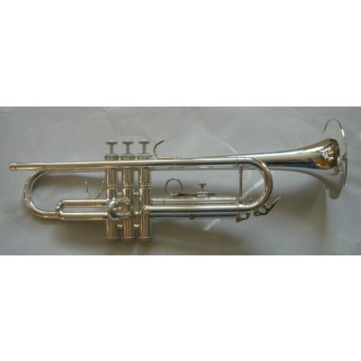 M.Jiracek model 134S s pouzdrem – Hledejceny.cz