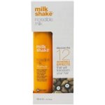 Milk Shake Incredible Milk 150 ml – Zboží Dáma